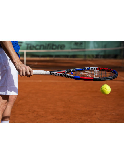 TECNIFIBRE T-FIT 290 POWER MAX teniso raketė